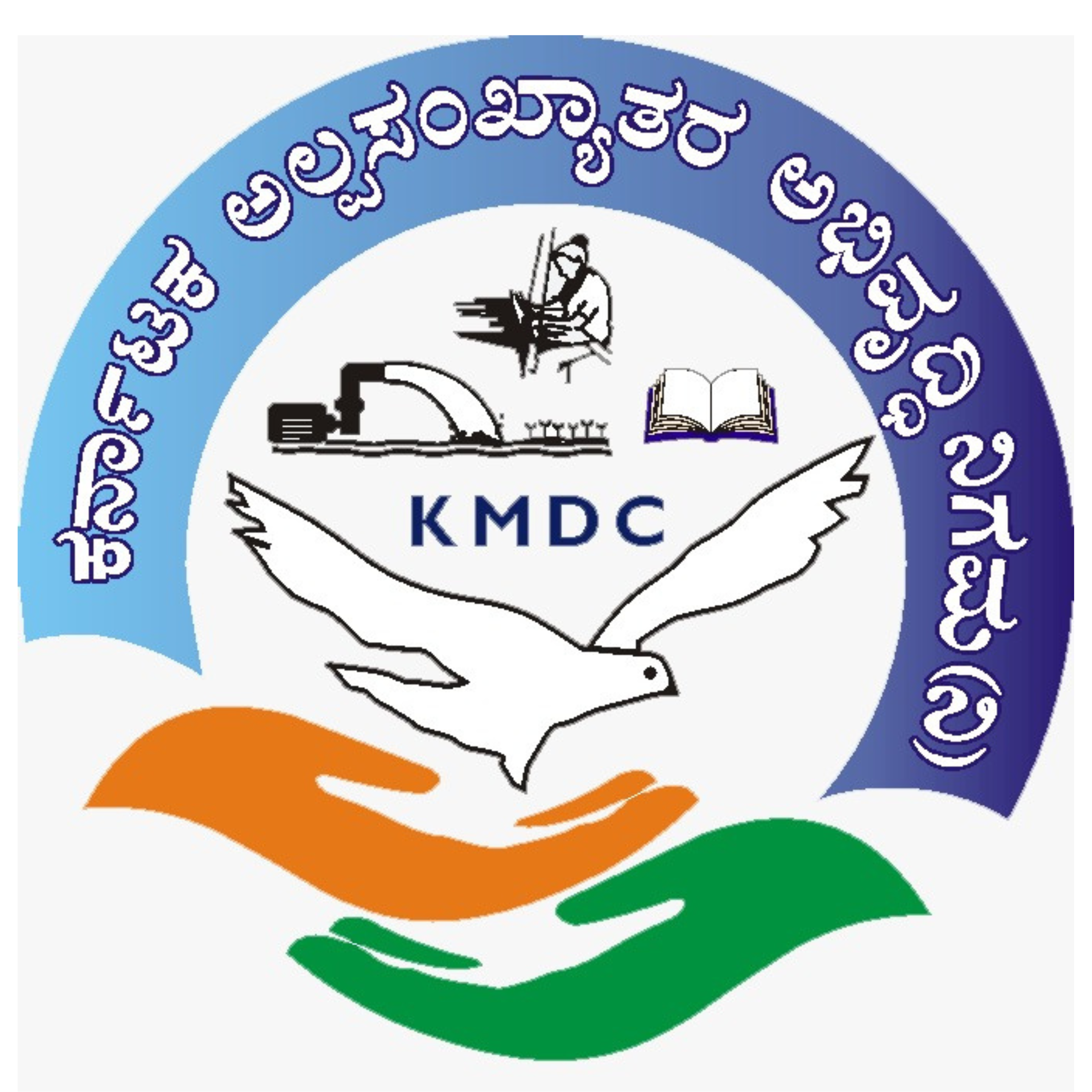 Logo 1